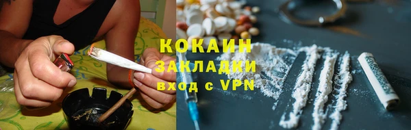 ALPHA-PVP Богородицк