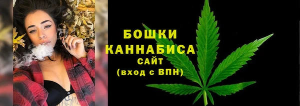 прущая мука Богородск