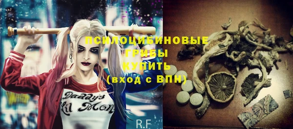 ALPHA-PVP Богородицк